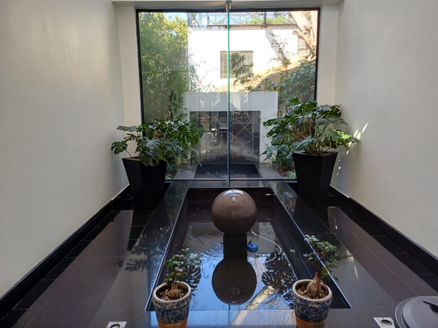 4 Bedroom Property for Sale in Kosmos North West